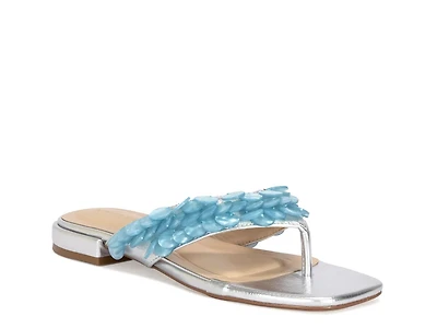 Pearlia Sandal