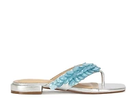 Pearlia Sandal