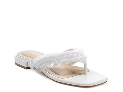 Pearlia Sandal