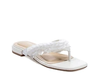 Pearlia Sandal