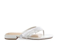 Pearlia Sandal