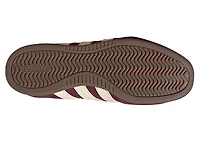 Barreda Mary Jane Sneaker