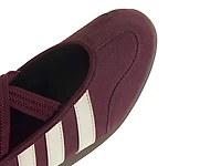 Barreda Mary Jane Sneaker