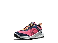 Zionic Waterproof Sneaker - Kids'