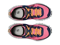 Zionic Waterproof Sneaker - Kids'