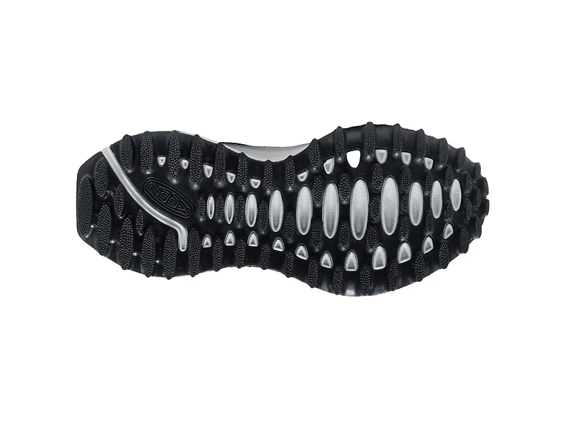 Zionic Waterproof Sneaker - Kids'