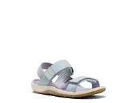 Elle Sandal