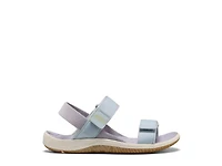 Elle Sandal