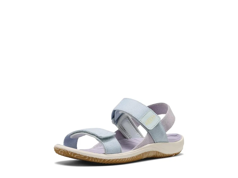 Elle Sandal