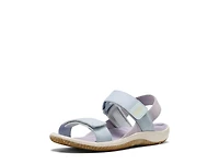 Elle Sandal