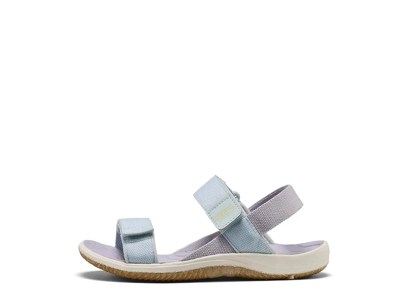 Elle Sandal