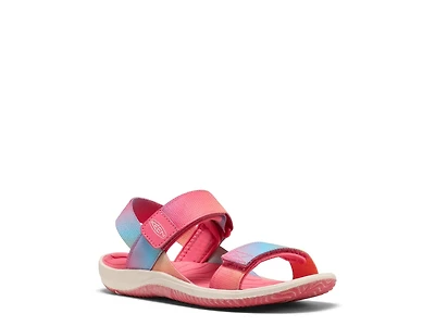 Elle Sandal