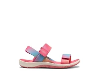 Elle Sandal