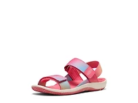 Elle Sandal