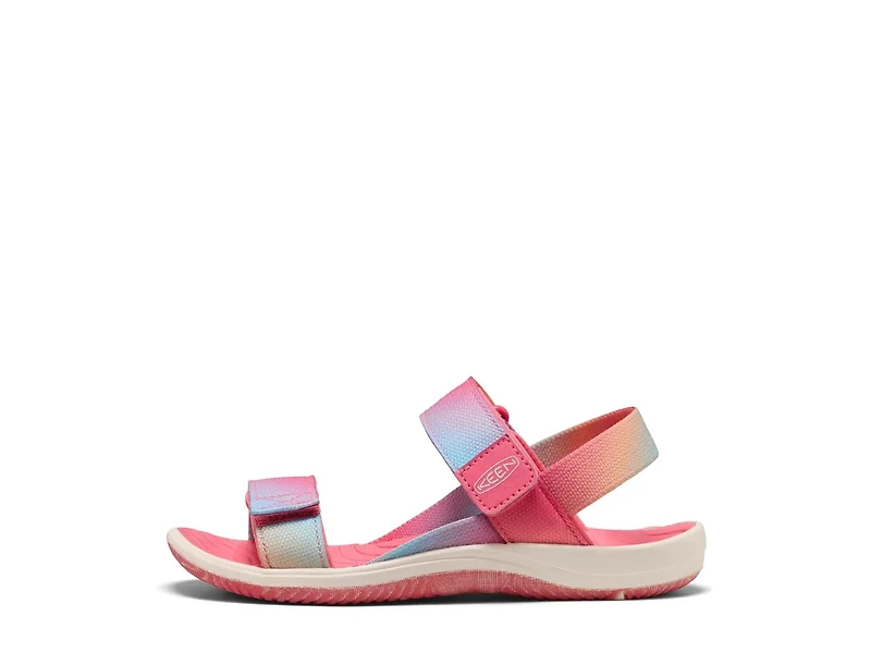 Elle Sandal