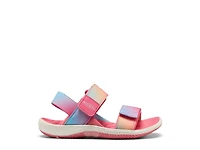 Elle Sandal - Kids'