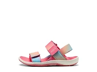 Elle Sandal - Kids'
