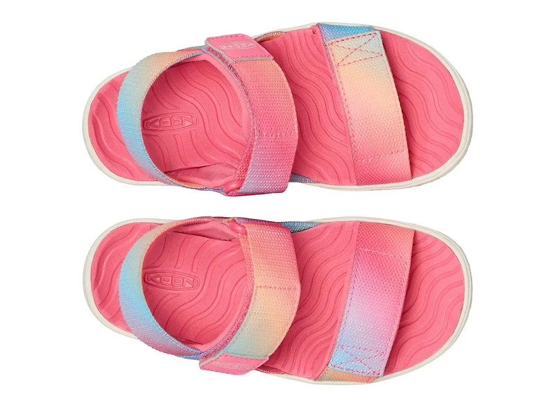 Elle Sandal - Kids'