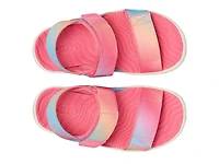 Elle Sandal - Kids'