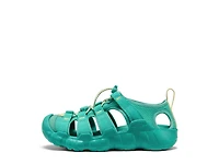 Hyperport H2 Sandal