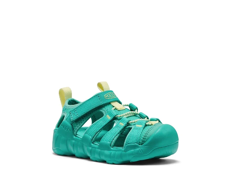 Hyperport H2 Sandal