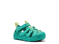 Hyperport H2 Sandal