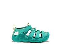 Hyperport H2 Sandal