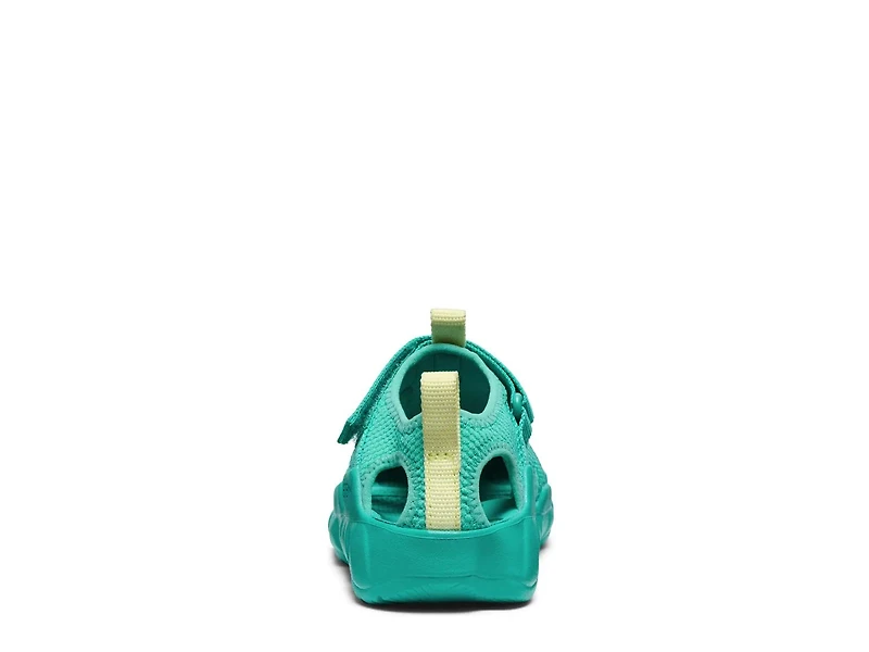 Hyperport H2 Sandal