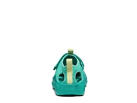 Hyperport H2 Sandal