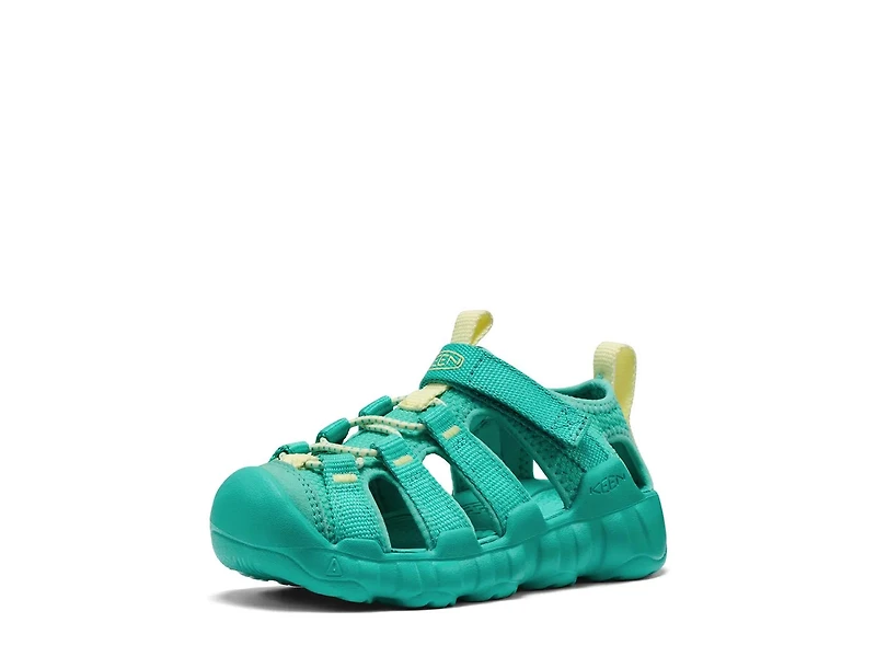 Hyperport H2 Sandal