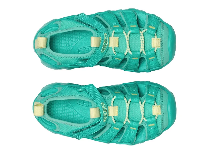 Hyperport H2 Sandal