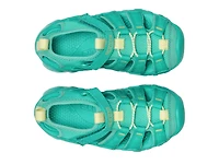Hyperport H2 Sandal