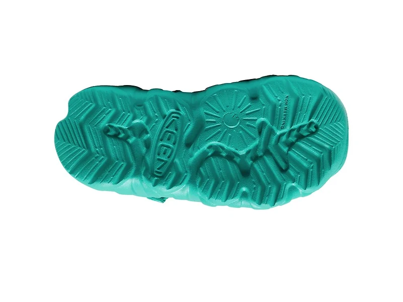 Hyperport H2 Sandal