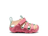 Hyperport H2 Sandal - Kids'