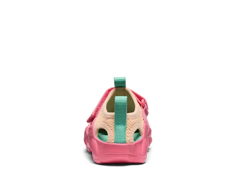 Hyperport H2 Sandal - Kids'