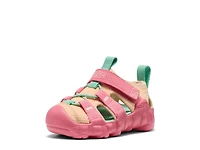 Hyperport H2 Sandal - Kids'