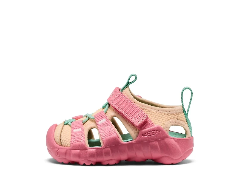 Hyperport H2 Sandal - Kids'
