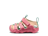 Hyperport H2 Sandal - Kids'