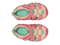 Hyperport H2 Sandal - Kids'