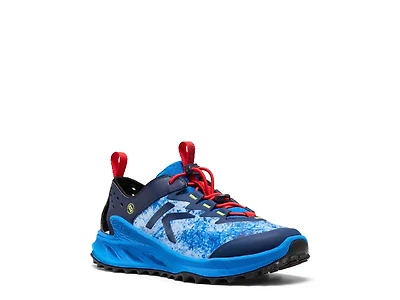 Zionic ADV Sneaker - Kids'