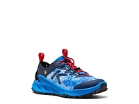 Zionic ADV Sneaker - Kids'