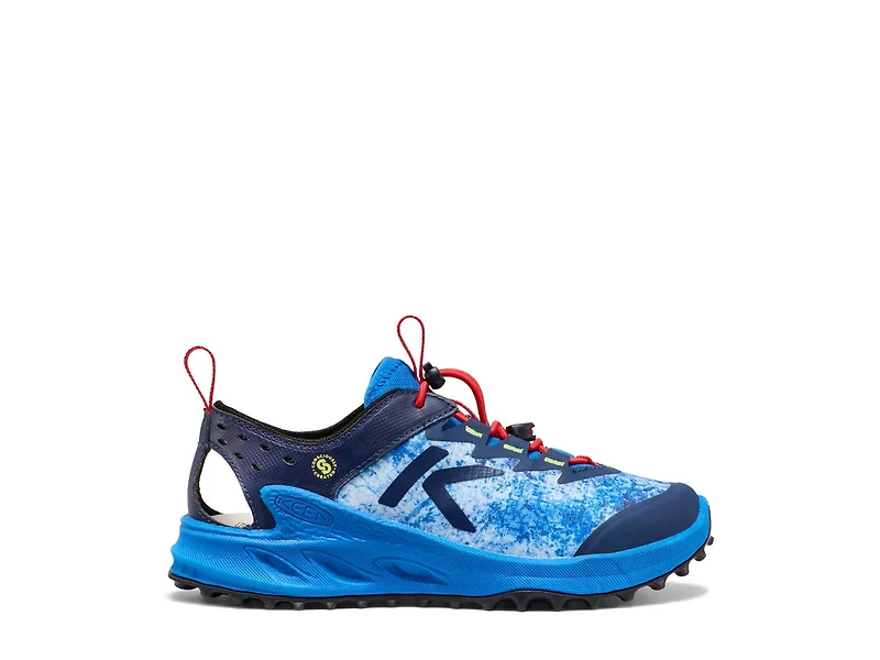 Zionic ADV Sneaker - Kids'