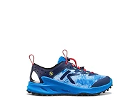 Zionic ADV Sneaker - Kids'