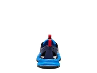 Zionic ADV Sneaker - Kids'