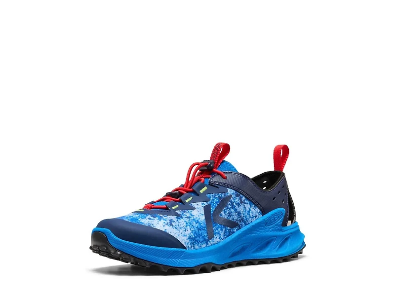 Zionic ADV Sneaker - Kids'