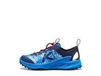 Zionic ADV Sneaker - Kids'