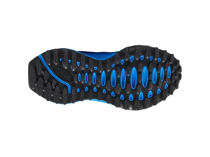 Zionic ADV Sneaker - Kids'