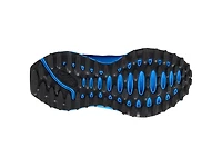 Zionic ADV Sneaker - Kids'