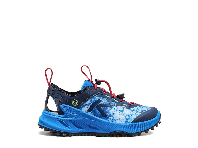 Zionic ADV Sneaker - Kids'