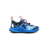 Zionic ADV Sneaker - Kids'